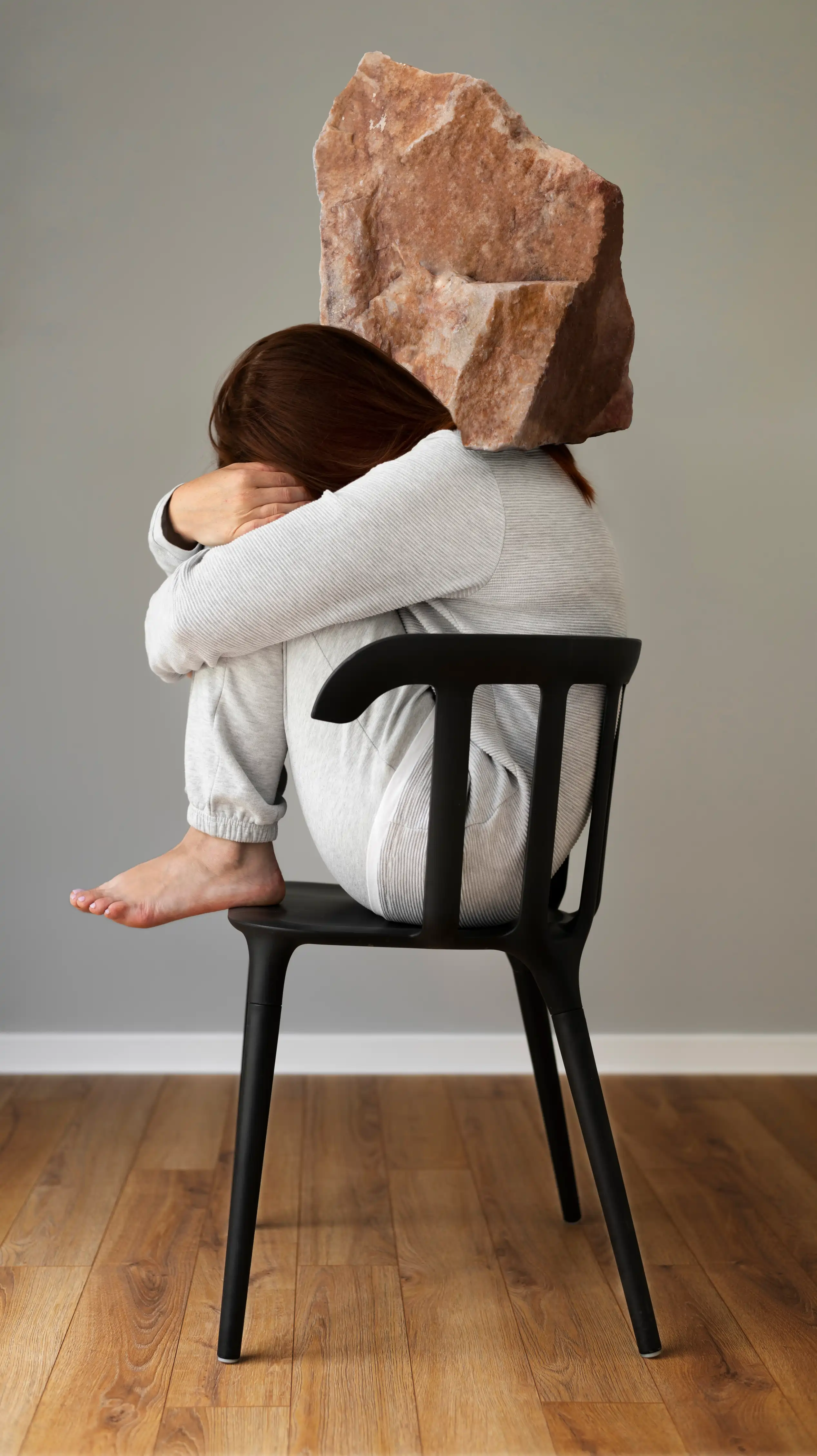Depression and Effective Treatment