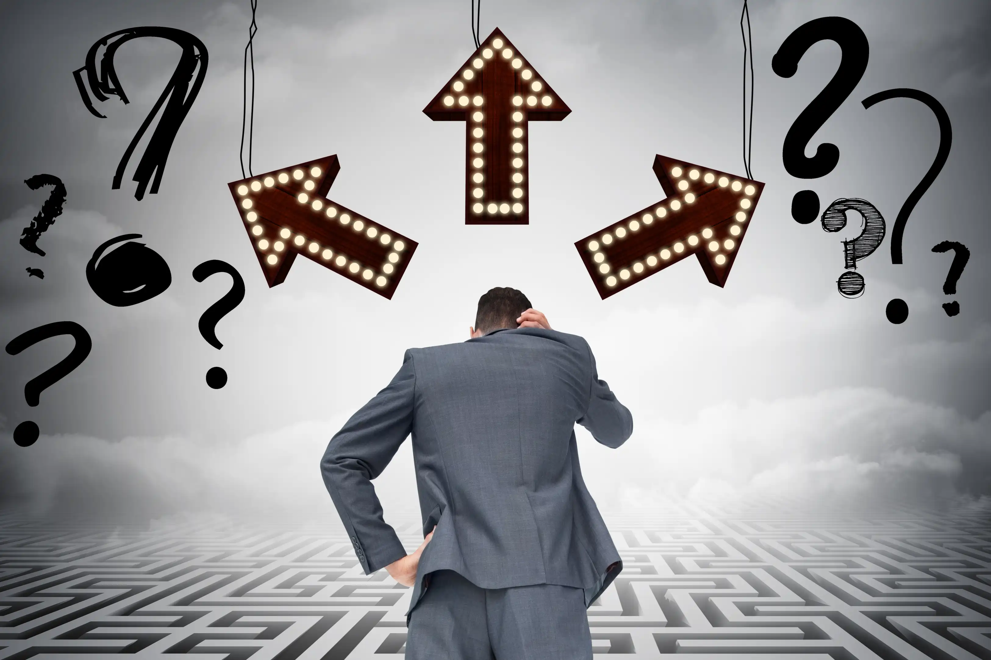 Relationship Issues and Effective Treatment