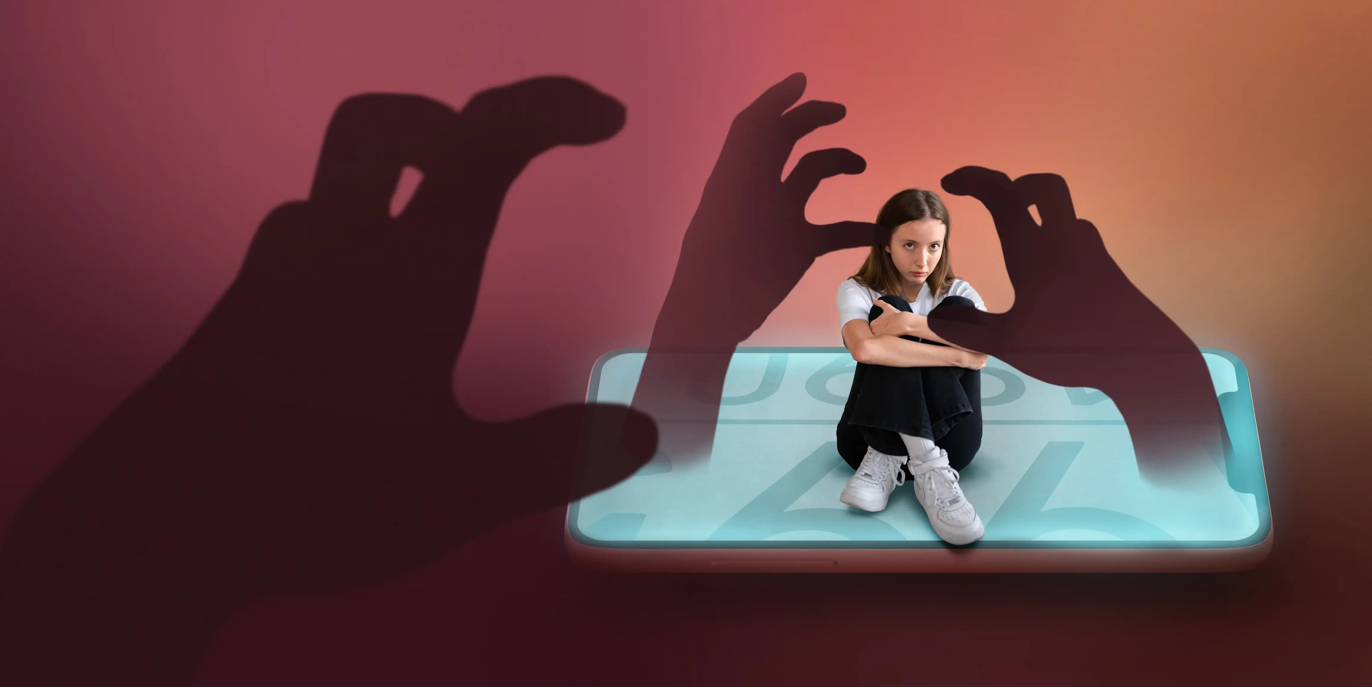 Social Anxiety Disorder and Effective Treatment